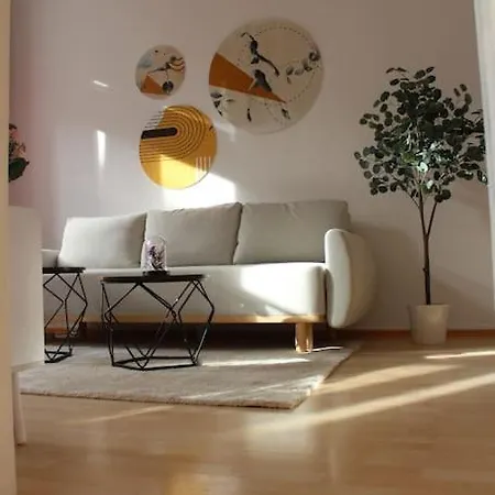 Aldstadt 2,5 Room Modern Elite Location Balcony Hannover Buitenkant foto