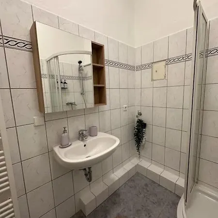 Aldstadt 2,5 Room Modern Elite Location Balcony Hannover Buitenkant foto