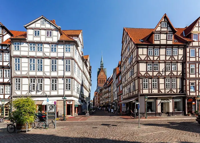 Aldstadt 2,5 Room Modern Elite Location Balcony