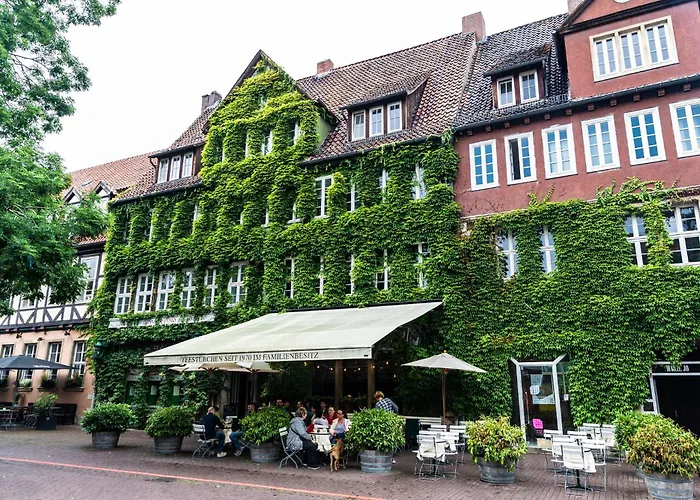 Aldstadt 2,5 Room Modern Elite Location Balcony