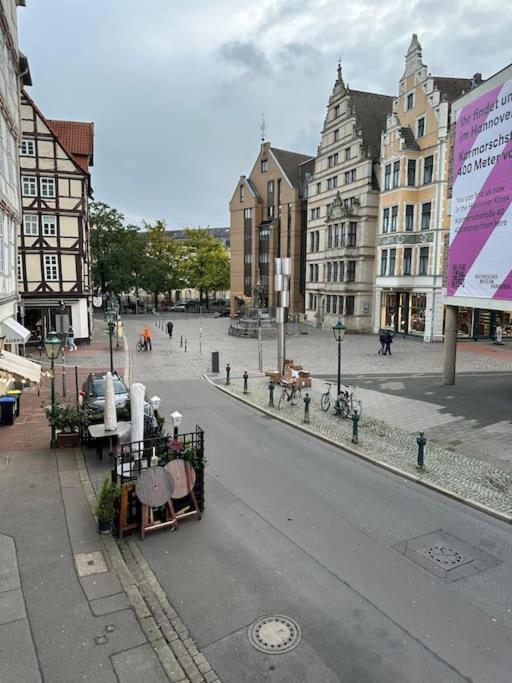 Appartement Aldstadt 2,5 Modern Elite Location Balcony *