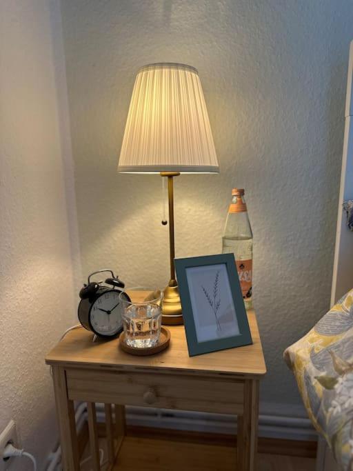 Aldstadt 2,5 Modern Elite Location Balcony Appartement *