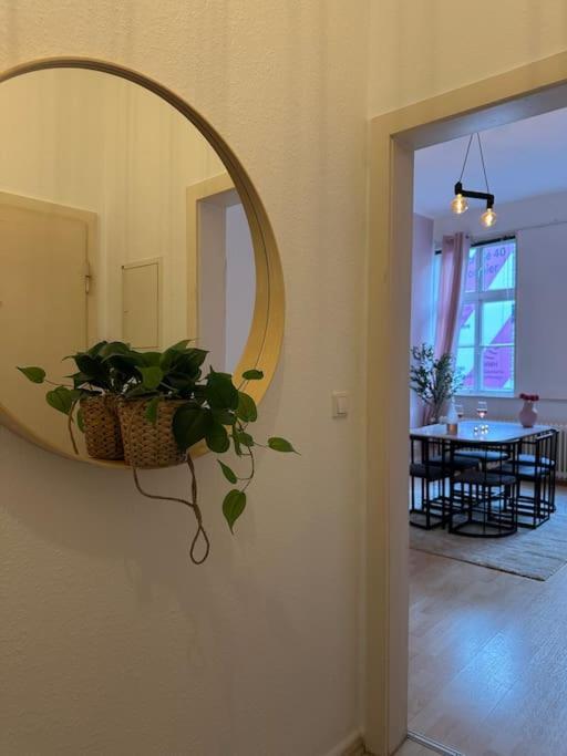 Aldstadt 2,5 Modern Elite Location Balcony Апартаменты